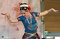 VBS_5100 - Festival dell'Oriente 2022
